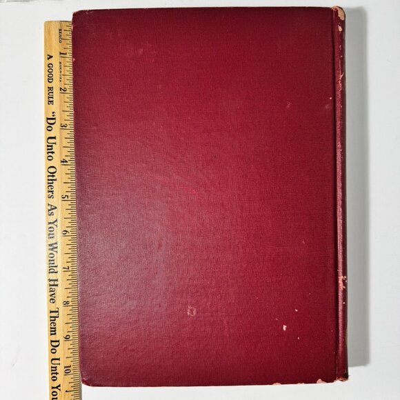 Werner Spalteholz Hand Atlas Of Human Anatomy Vol I Lippincott Medical HC Third - Picture 15 of 16
